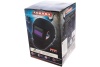 Маска сварщика AURORA A998F 9-13DIN BLACK COSMO Арт. 11258