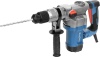 Перфоратор DongCheng DZC06-28B SDS+ 1200Вт 4.7Дж 2 реж. Арт. DZC06-28B