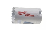 Коронка Milwaukee (III) 33мм Bi-Metal Арт. 49560067