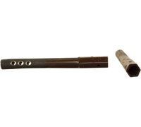 Удлинители колесных осей УМБ S31.425 (2 шт.) PATRIOT Арт. 490002018