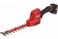 Акк. кусторез M12 FHT20-402