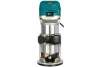 Фрезер Makita RT0702CX2 710Вт 6/8мм 10000-34000об/мин пл. пуск сумка Арт. RT0702CX2