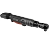 Гайковерт ударный акк. Elitech HD CW 2002SL 20V 1/2 90Нм Арт. CW 2002SL (E2201.057.00)