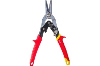 Ножницы MILWAUKEE 260мм прямой рез Арт. 48224530