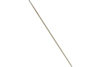 Электроды по стали ESAB ОК 46.00 d. 3,0 (2,5кг) Арт. 000298