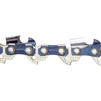 Бухта CHAMPION 100" 3/8" 1.3мм 1640зв. 91L Арт. A050-L-100RPRO