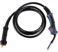 Инвертор Elitech ДМ ИС 220 СП 30-220А 6,9кВт 1,6-5мм 220В Арт. ИС 220 СП