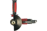 УШМ пневматическая Elitech 125мм 184л/мин 6.3бар Арт. 0704.014200