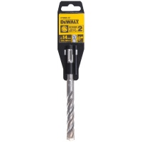 Бур SDS+ 14*100*160мм DeWALT EXTREME Арт. DT9566-QZ