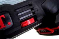 Мультитул акк. PIT PMT20H-035A/1 20V*2Ah Li-Ion 1 АКК ЗУ Арт. PMT20H-035A/1