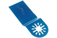 Набор насадок для реноватора ЗУБР Профессионал НР-9 9 редметов Арт. 15576