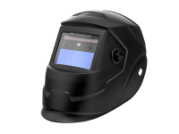 Маска сварщика СВАРОГ PRO B30 Хамелеон 9-13DIN, 92,5х42,5мм, черная Арт. 98268