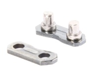 Звено соед. вилка+планка CHAMPION 0.325" 1.3(1.5)мм 25шт/упак Арт. C1015