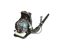 Воздуходув бенз ранц SENIX BLB4QL-M-EU 1,6кВт 1020м3/ч Арт. BLB4QL-M-EU