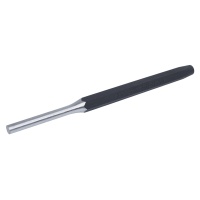 KING TONY Выколотка 8х200 мм