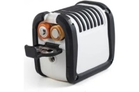 Нивелир лазерный Kapro 842G 15м  0.4 мм/м 2 лучей,1/4 зеленный луч' Арт. 842G