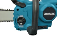 Цепная пила LXT Makita DUC407Z