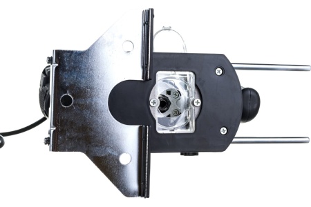 Фрезер WERT EVR 1450E 1.4кВт 6-8мм 50мм 16000-30000мм Арт. EVR 1450E