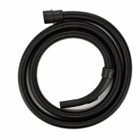 Пылесос NUMBER ONE VC1500/20-1 1.5кВт 20л 190мБар Арт. VC1500/20-1 1