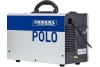 Полуавтомат AURORA POLO 175 SYNERGIC 40-160А 5.94кВт 0.8-1.0мм 220В Арт. 34453