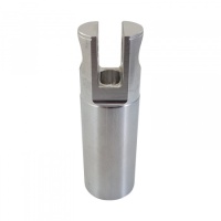 Цилиндр поршня