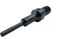 Хвостовик для алмазных коронок SDS-plus  1 1/4 UNC TRIO-DIAMOND 290820 Арт. 290820