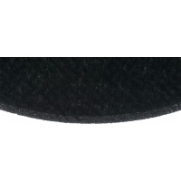 Диск отрезной по металлу CUTOP 125х2.5х22.2мм Арт. 39988т