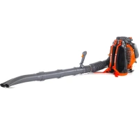 Воздуходув бенз ранц Zimani BR 900 4,5кВт 1920м3/ч Арт. BR900