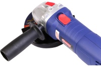 УШМ ДИОЛД МШУ-1-03 125мм 1000Вт Арт. 10041036