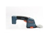 Ножницы аккумуляторные SENIX GSS2-L-EU 7.2V*2Ah 150мм GSS2-L-EU