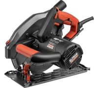 Пила дисковая Elitech HD CS 1875E 1800 Вт, 210мм, 75мм глубина пропила Арт. CS 1875E (E2206.029.01)