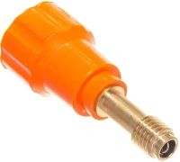 Винт RGK 39мм 5/8" Арт. 4610011873157