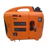 Генератор инверторный VILLARTEC IG 1200S 1/1,1кВт 220В руч. старт Арт. 2101120000