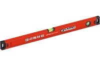 Уровень магнитный 600мм 2 кол KAPRO NEPTUNE Арт. 977-40-60М