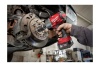 Гайковерт акк. MILWAUKEE M18 FUEL FHIWF12-502X 1/2 18V*5Ah 1356Нм 2акк ЗУ Арт. 4933459696