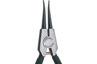 Щипцы для стопорных колец прям. разжим 9" AG010009 Jonnesway Арт. 48659