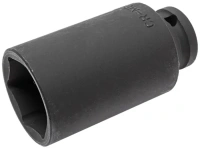 Головка 32мм 1/2" ударная удлиненная JTC Арт. JTC-448232