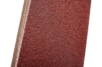 Лента шлифовальная 50х686мм Р80 3шт/уп ELITECH Арт. 1110.004700