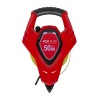 Рулетка R50м RGK Арт. 4610011872822