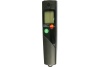 Детектор утечки газов Testo 317-2 Арт. Testo 317-2