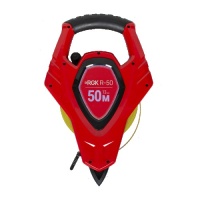 Рулетка R50м RGK Арт. 4610011872822