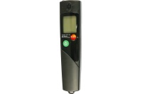 Детектор утечки газов Testo 317-2 Арт. Testo 317-2
