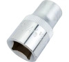 Головка 11мм 1/2" S04H4111 Jonnesway 6 гран. Арт. 47208