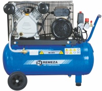 Компрессор Remeza СБ4/С-50.LB 24 A