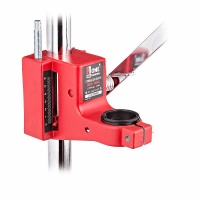 Стойка для дрели NUMBER ONE NDS-1044 Арт. NDS-1044 1