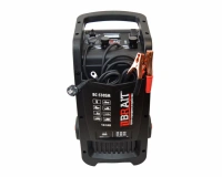 Пуско-зарядное устр-во Brait BC-530SM 500/70А, 12В, 220В Арт. 19.01.024.043