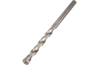 Сверло центрирующее ELITECH 7*110мм для коронок по бетону и кирпичу Арт. 1820.108200
