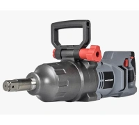 Гайковерт акк.уд. PROFIPOWER T-4000NK 40V*8Ah Li-ion 1" 4000Нм 2акк ЗУ Арт. E0243