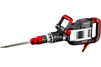 Молоток отб. ELITECH HD DH 1629E SDS-max 1600Вт 29Дж Арт. DH 1629E (E2205.023.01)
