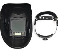 Маска сварщика Профессионал TYPE-11 Арт. 4997